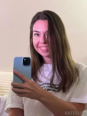 Kateelife / Katee owen / kateeowenoficial nude photo #0833