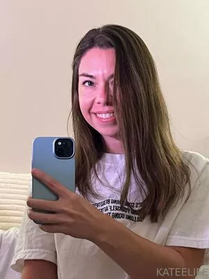 Kateelife / Katee owen / kateeowenoficial nude photo #0839