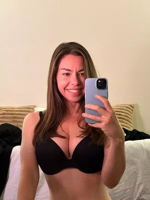 Kateelife / Katee owen / kateeowenoficial nude photo #0861