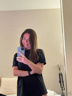 Kateelife / Katee owen / kateeowenoficial nude photo #0879