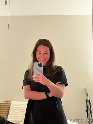 Kateelife / Katee owen / kateeowenoficial nude photo #0881