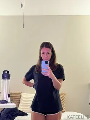 Kateelife / Katee owen / kateeowenoficial nude photo #0882