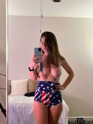 Kateelife / Katee owen / kateeowenoficial nude photo #0905