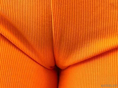 Kateelife / Katee owen / kateeowenoficial nude photo #0914