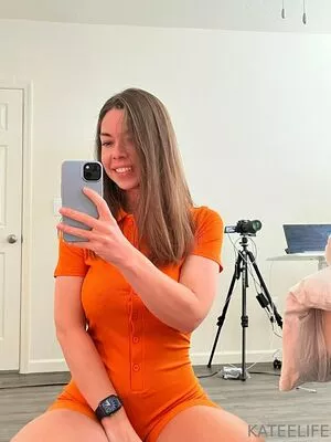 Kateelife / Katee owen / kateeowenoficial nude photo #0916