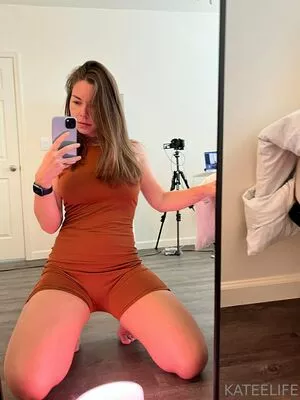 Kateelife / Katee owen / kateeowenoficial nude photo #0919