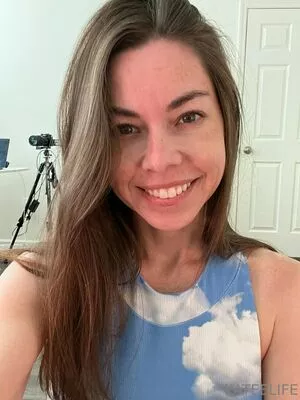 Kateelife / Katee owen / kateeowenoficial nude photo #0937