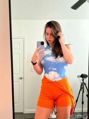 Kateelife / Katee owen / kateeowenoficial nude photo #0943