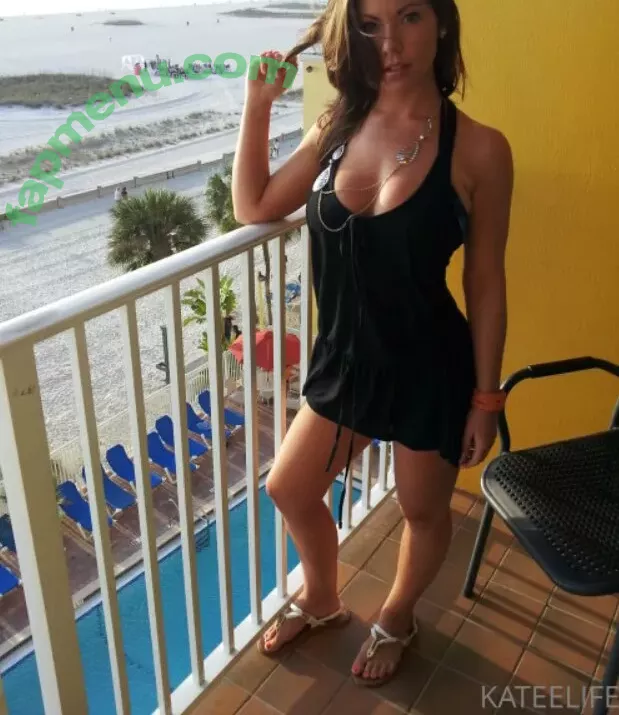 Kateelife nude photo #0316 (Katee owen / kateeowenoficial)