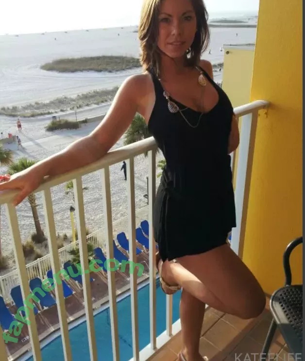 Kateelife nude photo #0317 (Katee owen / kateeowenoficial)