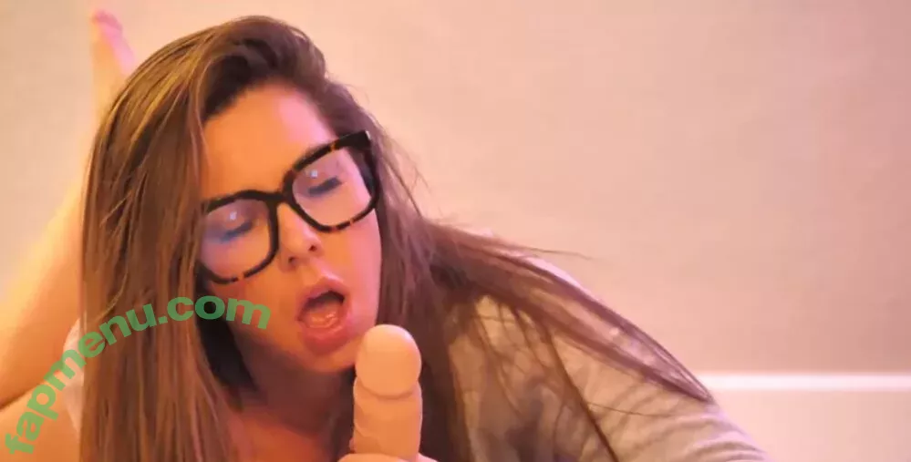 Kateelife nude photo #0370 (Katee owen / kateeowenoficial)