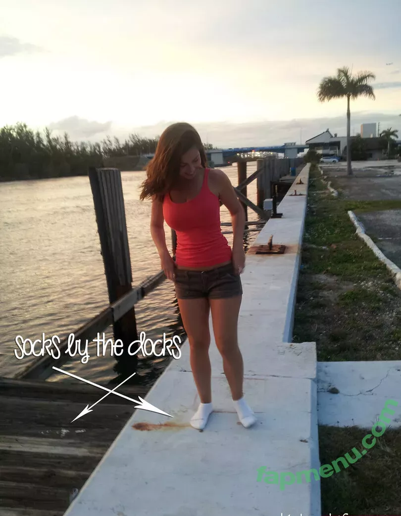 Kateelife nude photo #0434 (Katee owen / kateeowenoficial)