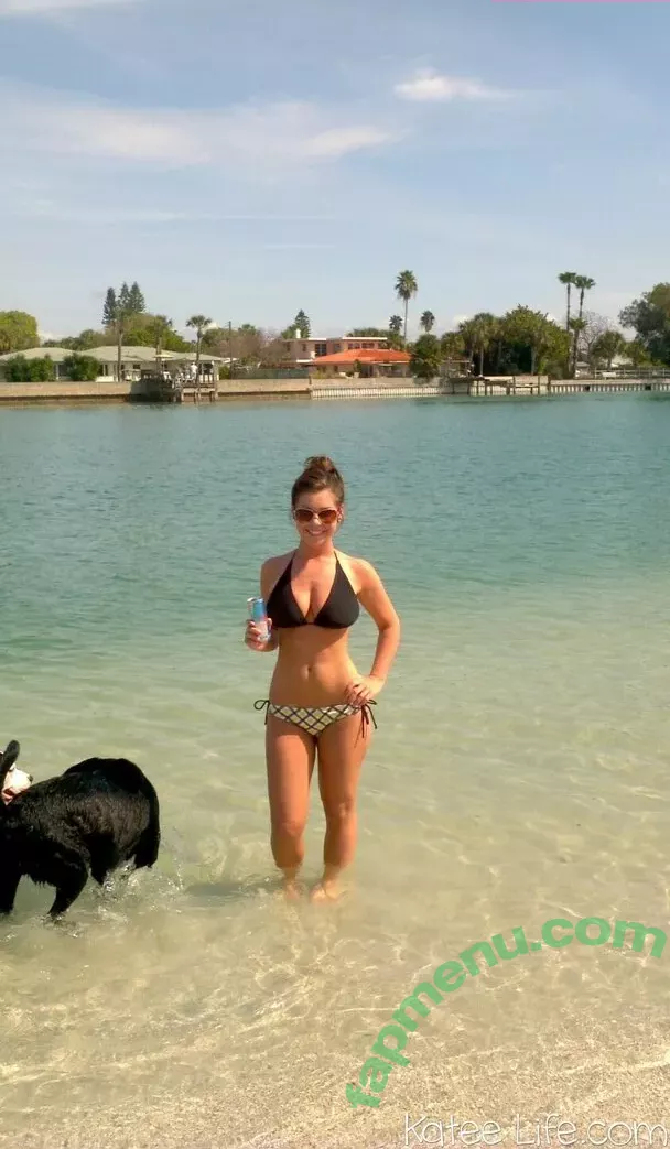 Kateelife nude photo #0436 (Katee owen / kateeowenoficial)