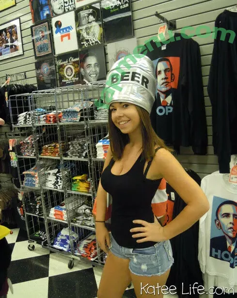 Kateelife nude photo #0443 (Katee owen / kateeowenoficial)