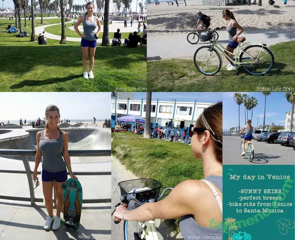 Kateelife nude photo #0448 (Katee owen / kateeowenoficial)