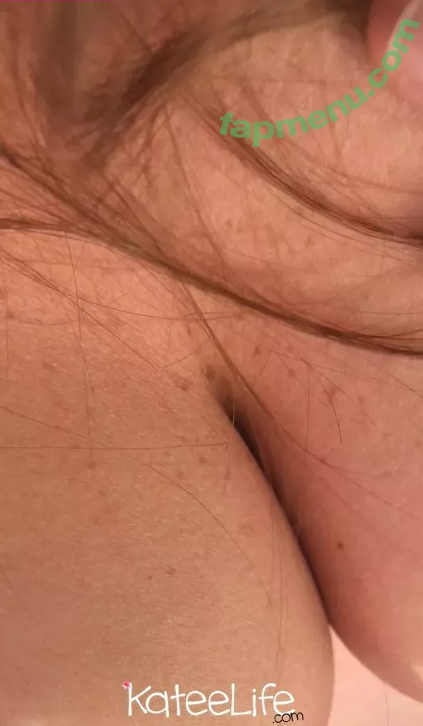 Kateelife nude photo #0453 (Katee owen / kateeowenoficial)