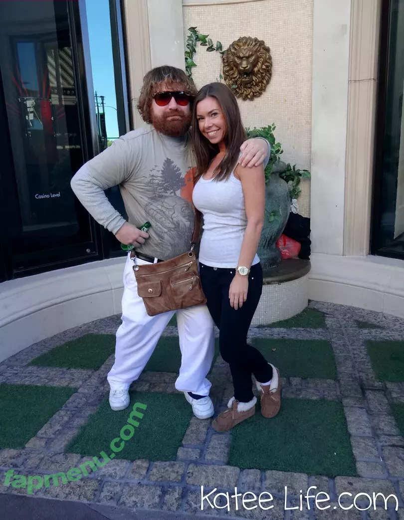 Kateelife nude photo #0458 (Katee owen / kateeowenoficial)