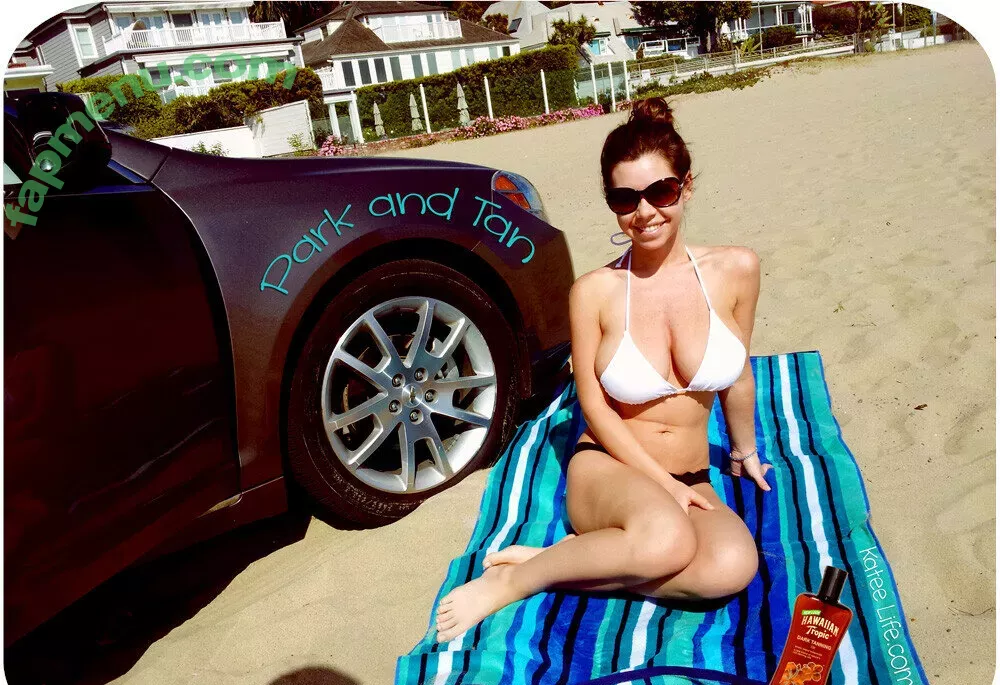 Kateelife nude photo #0471 (Katee owen / kateeowenoficial)