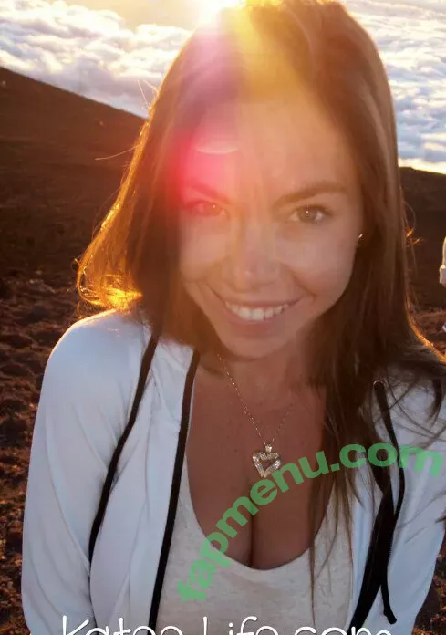 Kateelife nude photo #0476 (Katee owen / kateeowenoficial)