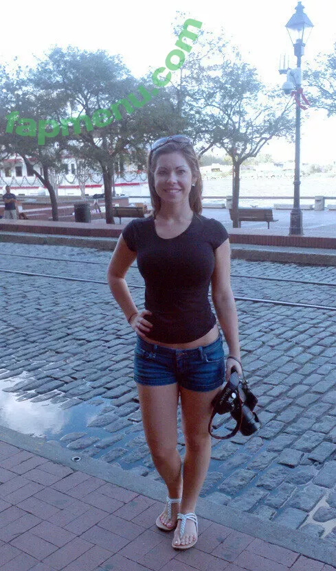 Kateelife nude photo #0494 (Katee owen / kateeowenoficial)