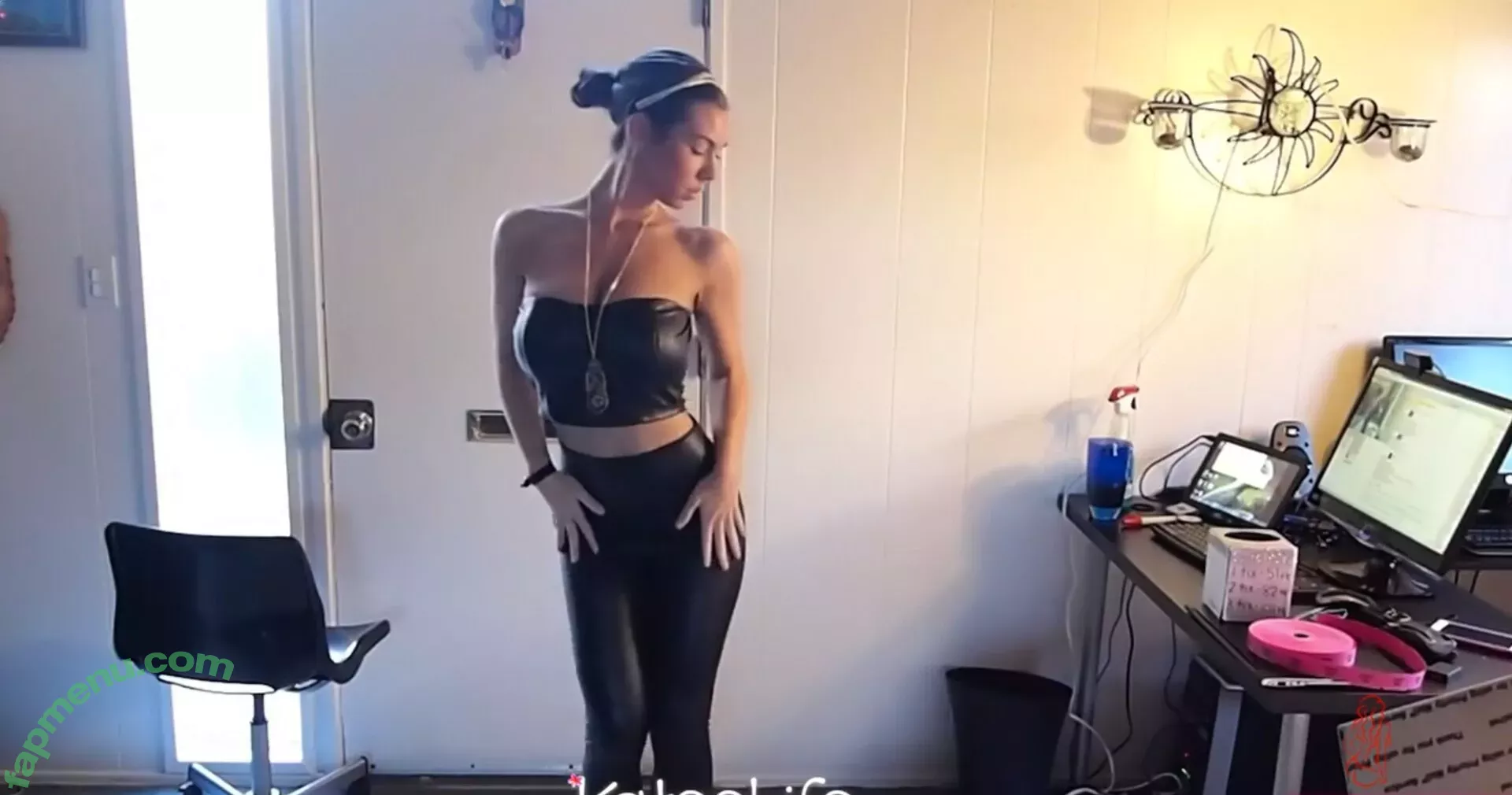 Kateelife nude photo #0497 (Katee owen / kateeowenoficial)