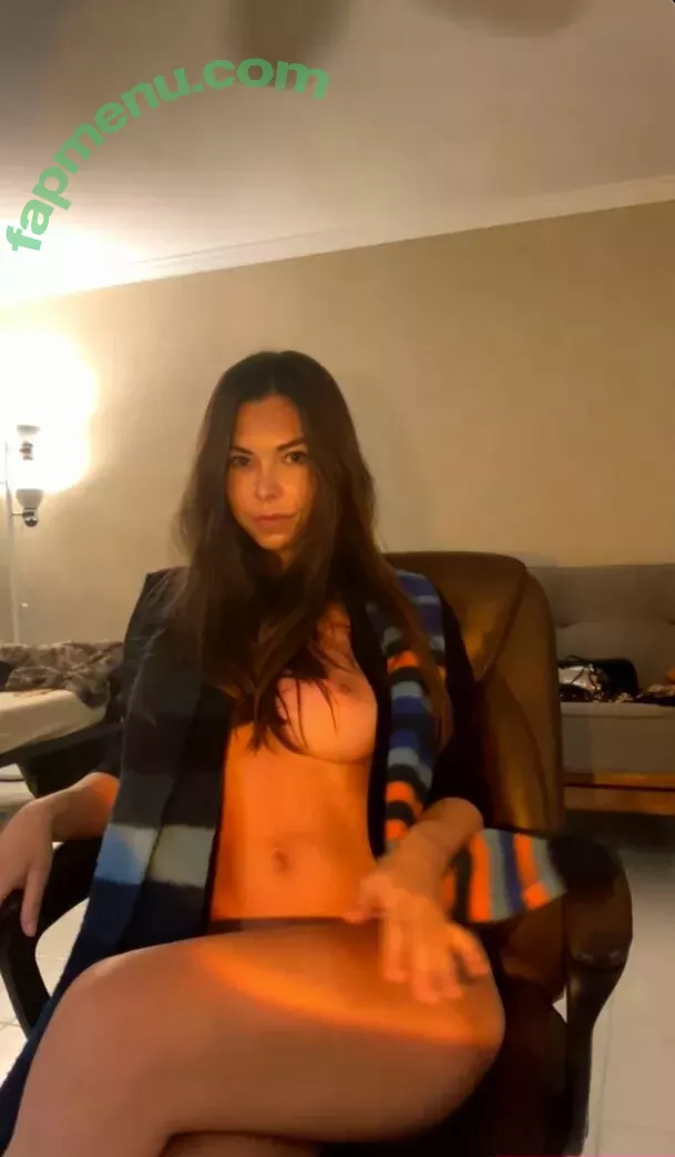 Kateelife nude photo #0508 (Katee owen / kateeowenoficial)