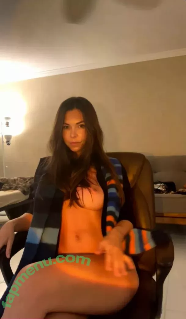 Kateelife nude photo #0557 (Katee owen / kateeowenoficial)