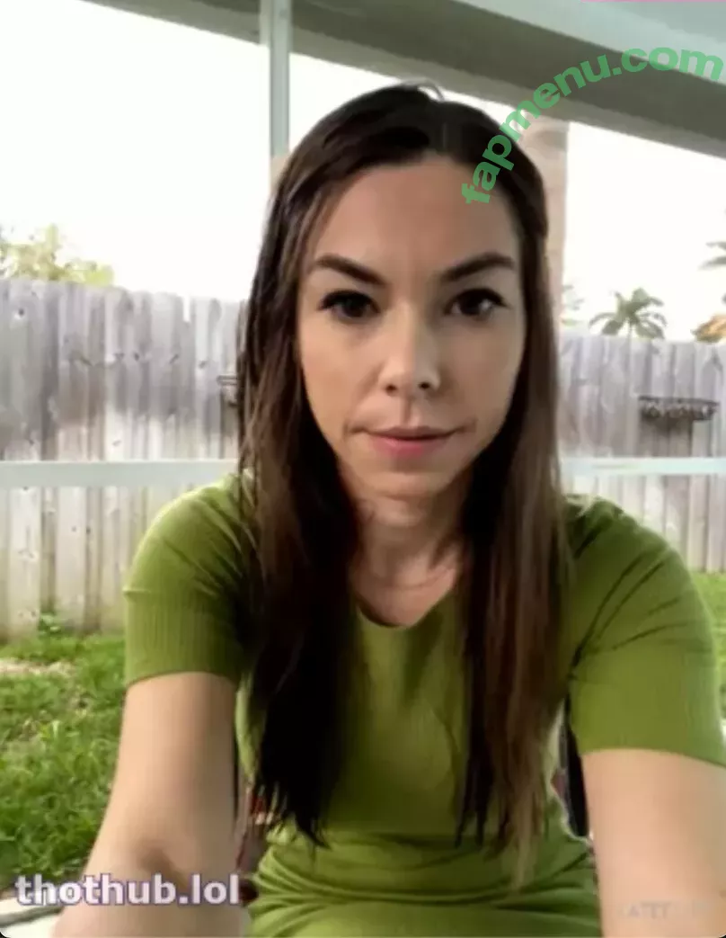 Kateelife nude photo #0568 (Katee owen / kateeowenoficial)