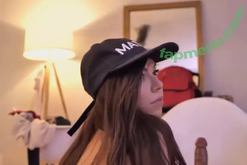 Kateelife nude photo #0596 (Katee owen / kateeowenoficial)