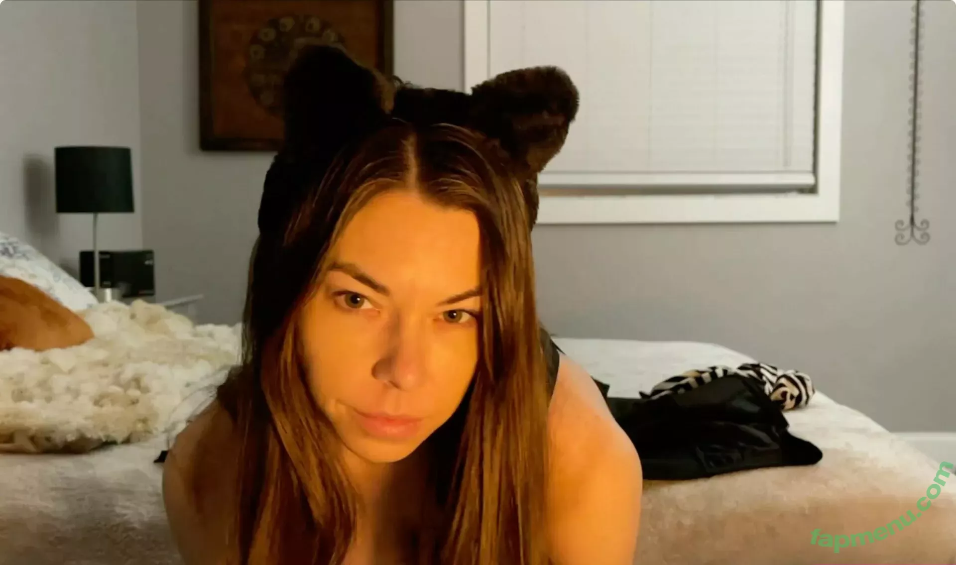 Kateelife nude photo #0624 (Katee owen / kateeowenoficial)