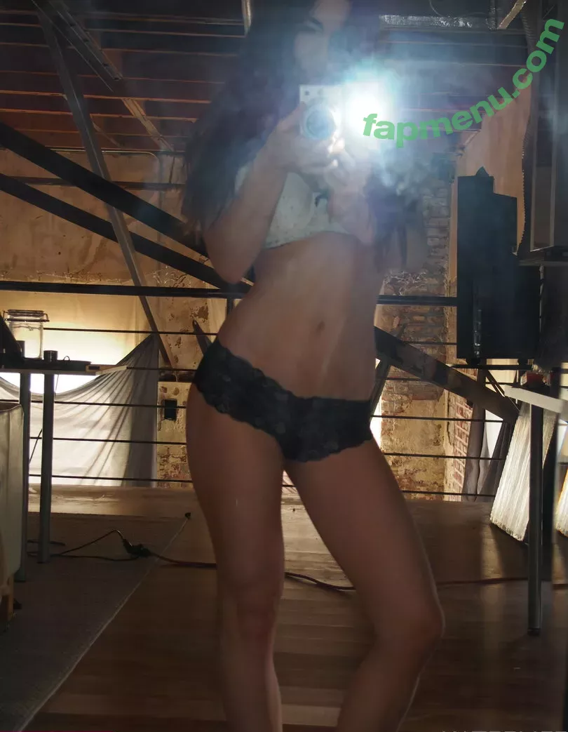 Kateelife nude photo #0652 (Katee owen / kateeowenoficial)