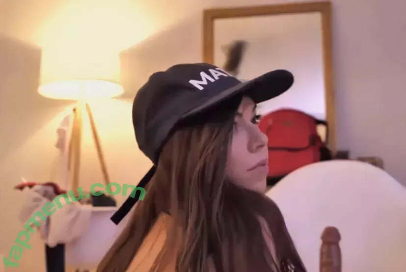 Kateelife nude photo #0665 (Katee owen / kateeowenoficial)