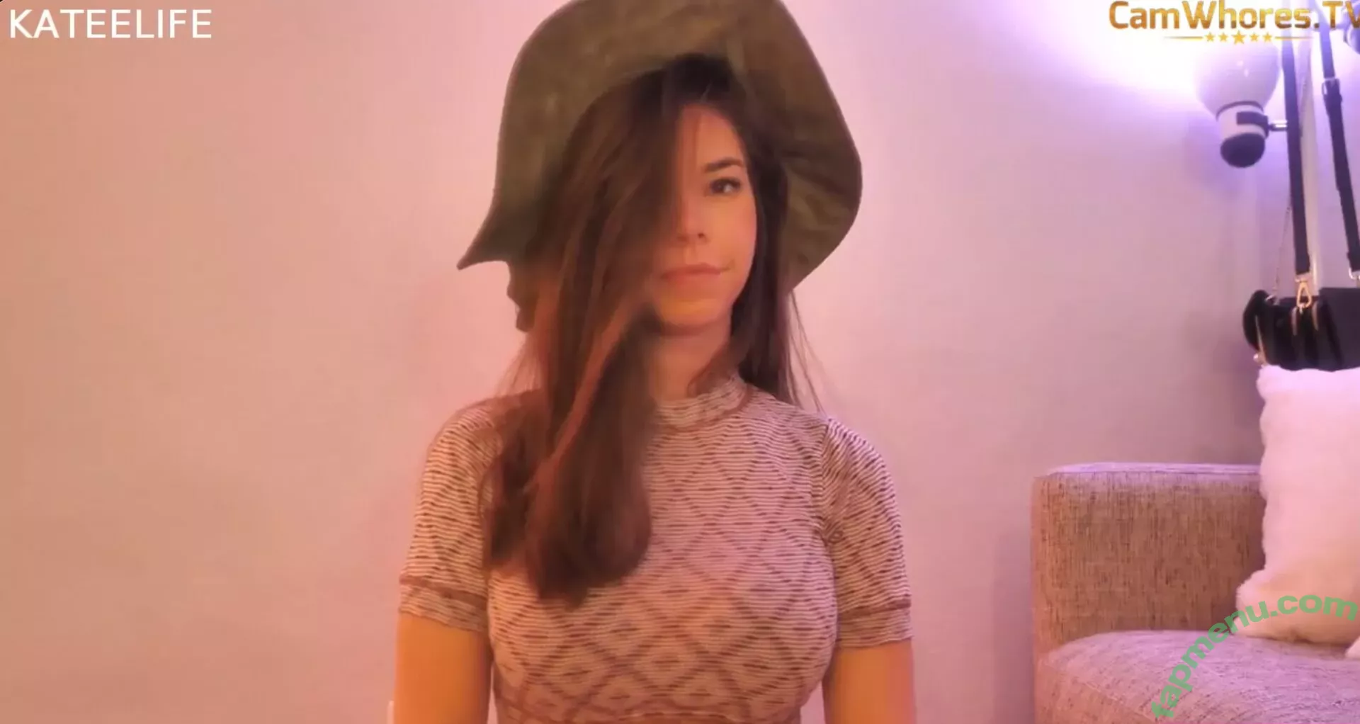 Kateelife nude photo #0685 (Katee owen / kateeowenoficial)
