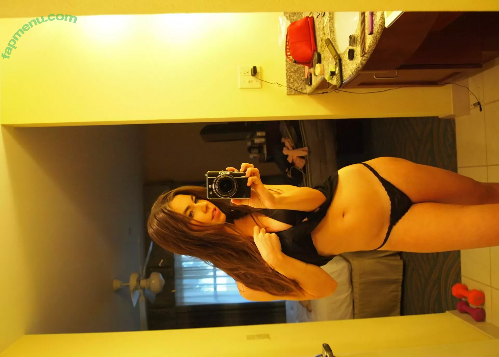 Kateelife nude photo #0713 (Katee owen / kateeowenoficial)