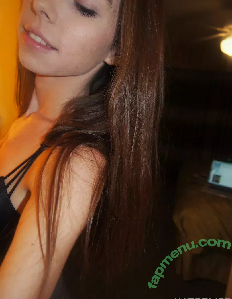 Kateelife nude photo #0716 (Katee owen / kateeowenoficial)