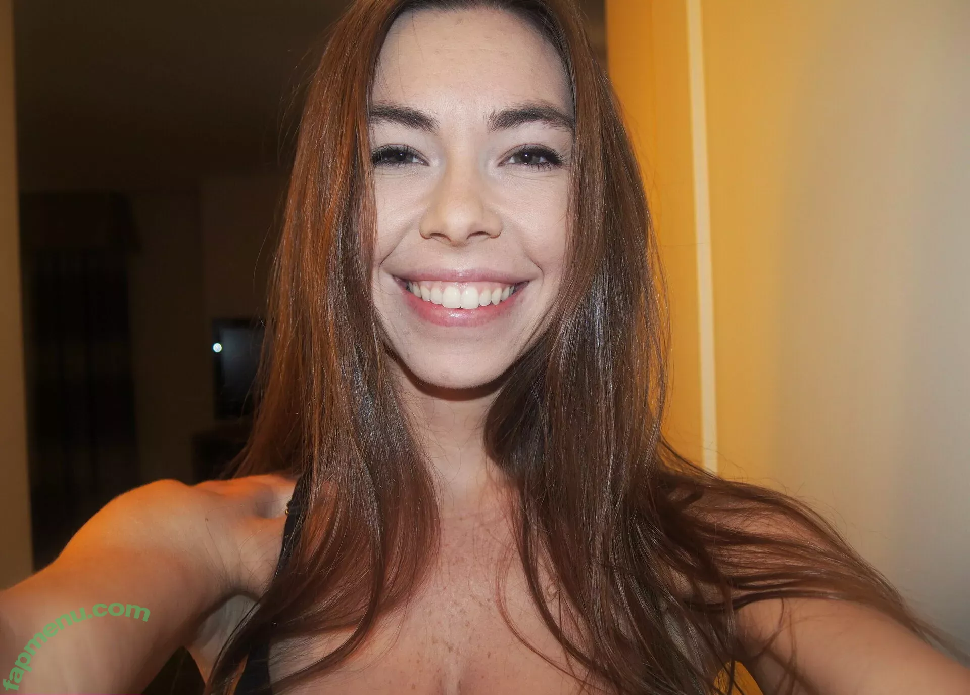 Kateelife nude photo #0720 (Katee owen / kateeowenoficial)