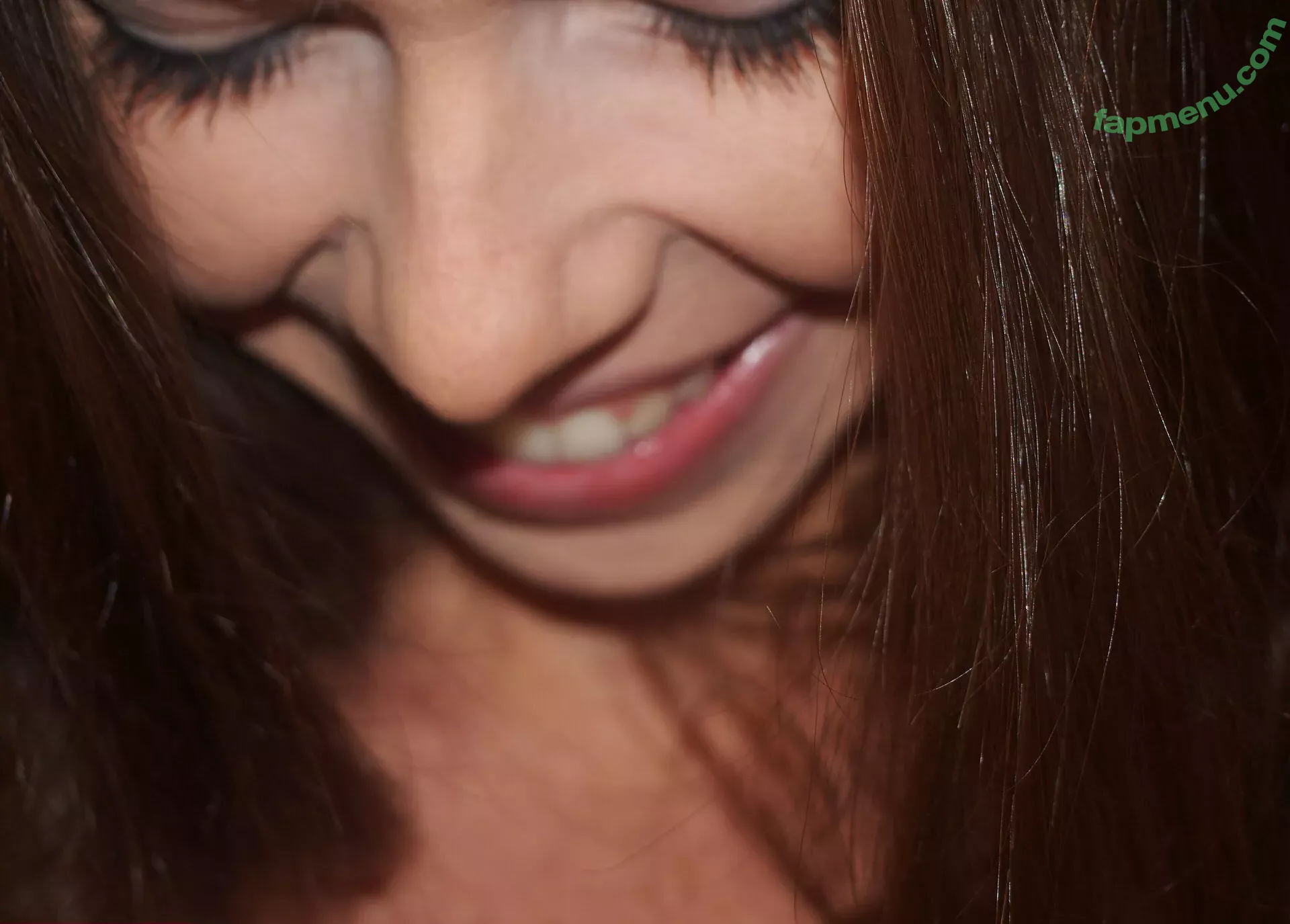 Kateelife nude photo #0722 (Katee owen / kateeowenoficial)