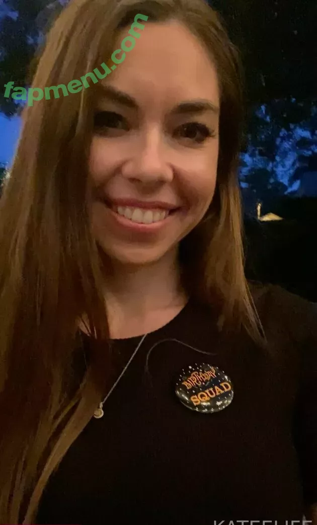 Kateelife nude photo #0724 (Katee owen / kateeowenoficial)