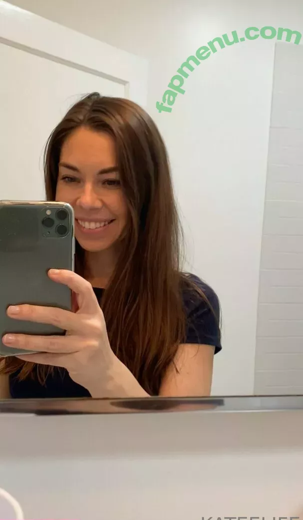 Kateelife nude photo #0725 (Katee owen / kateeowenoficial)