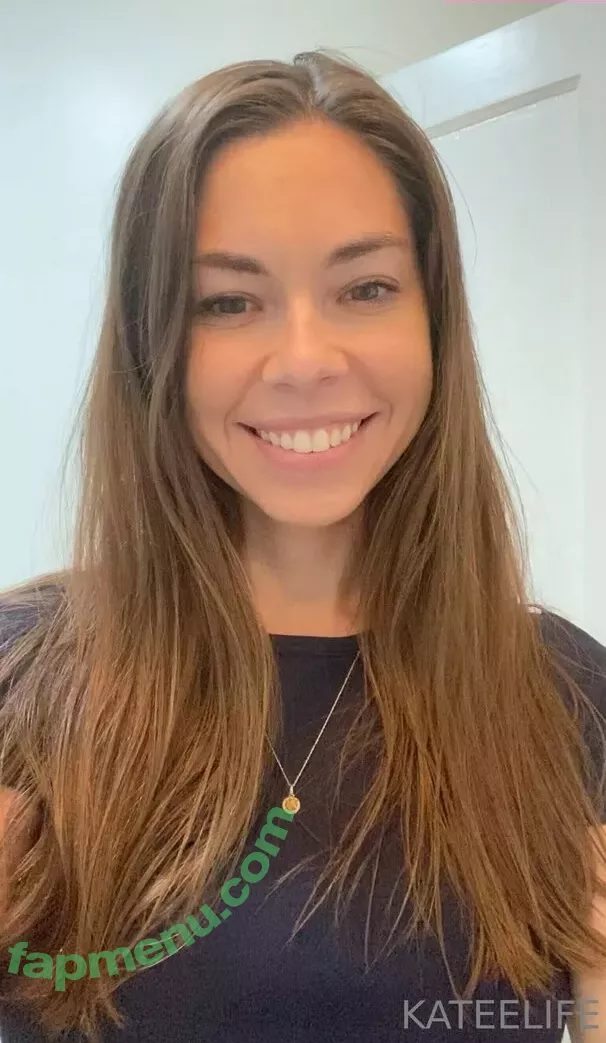 Kateelife nude photo #0726 (Katee owen / kateeowenoficial)