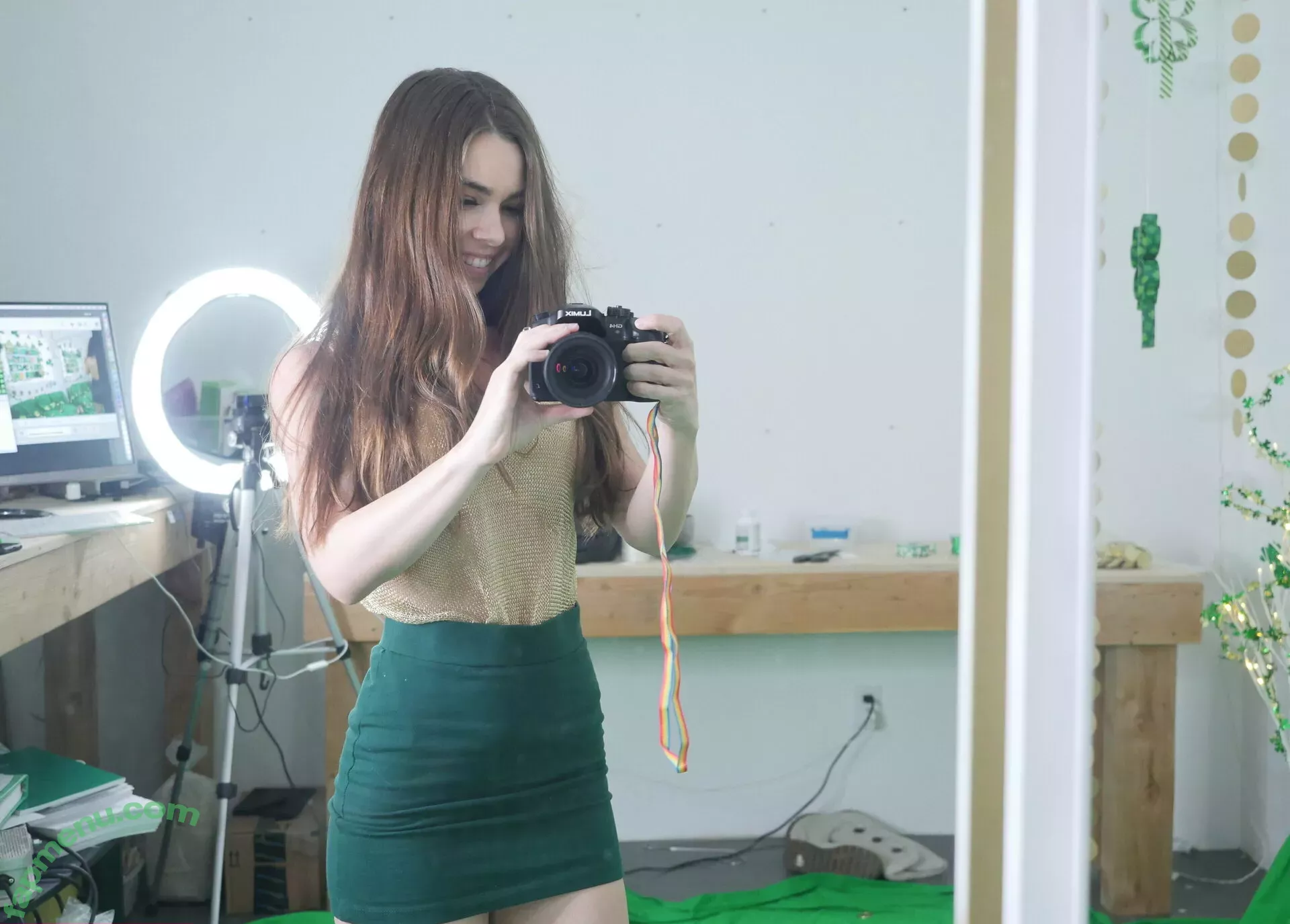 Kateelife nude photo #0727 (Katee owen / kateeowenoficial)