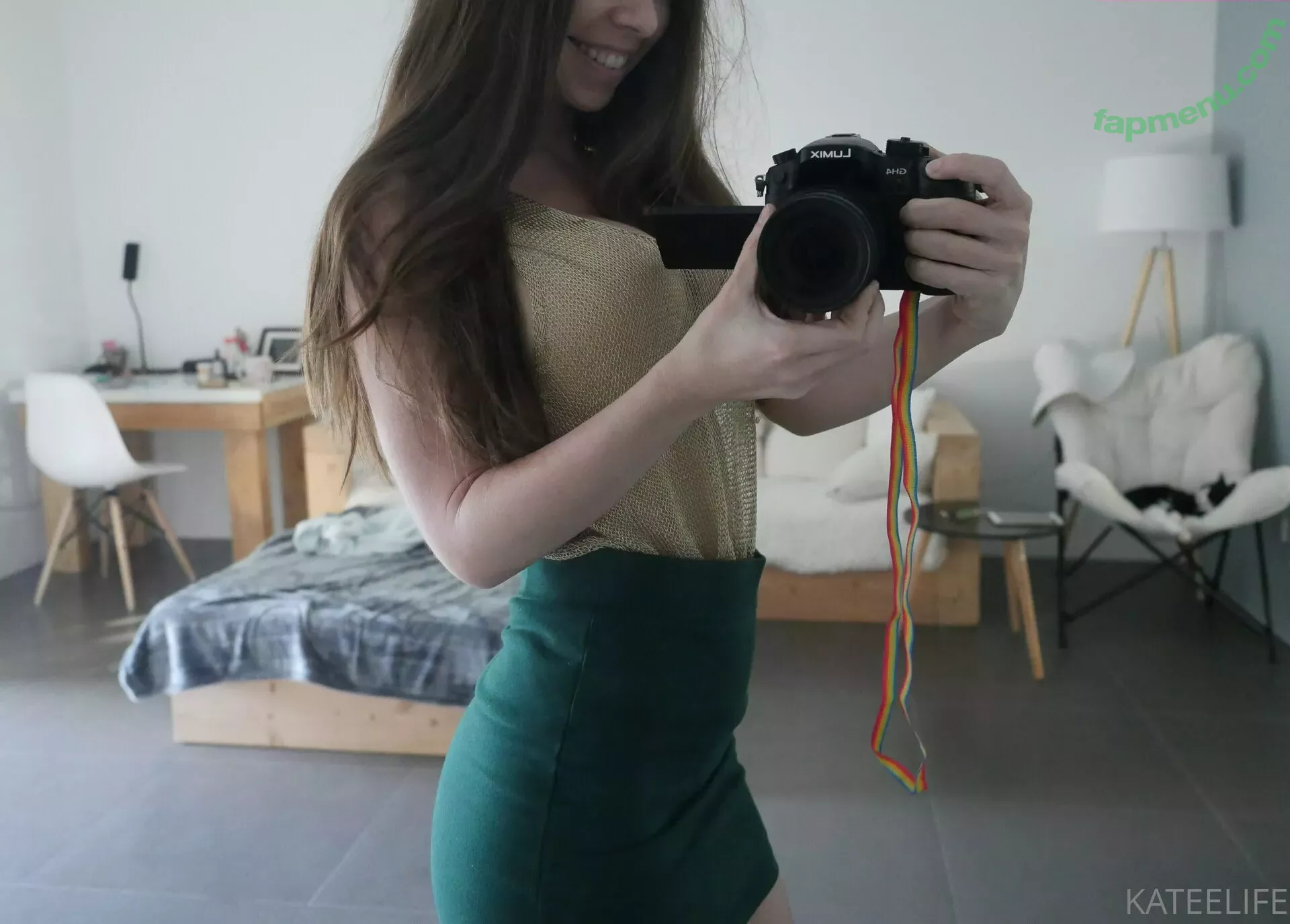 Kateelife nude photo #0729 (Katee owen / kateeowenoficial)