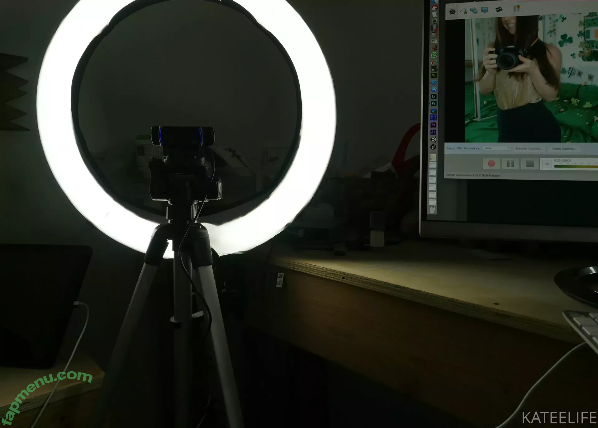 Kateelife nude photo #0731 (Katee owen / kateeowenoficial)