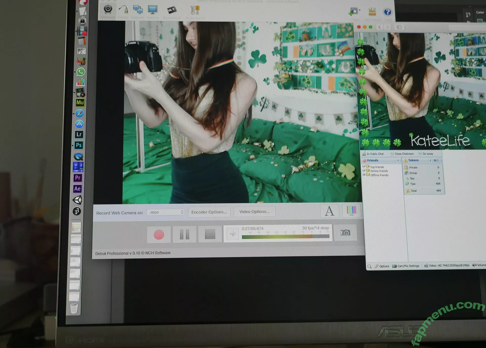 Kateelife nude photo #0733 (Katee owen / kateeowenoficial)