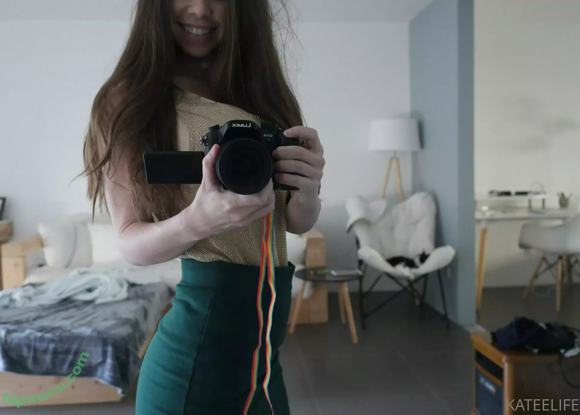 Kateelife nude photo #0734 (Katee owen / kateeowenoficial)