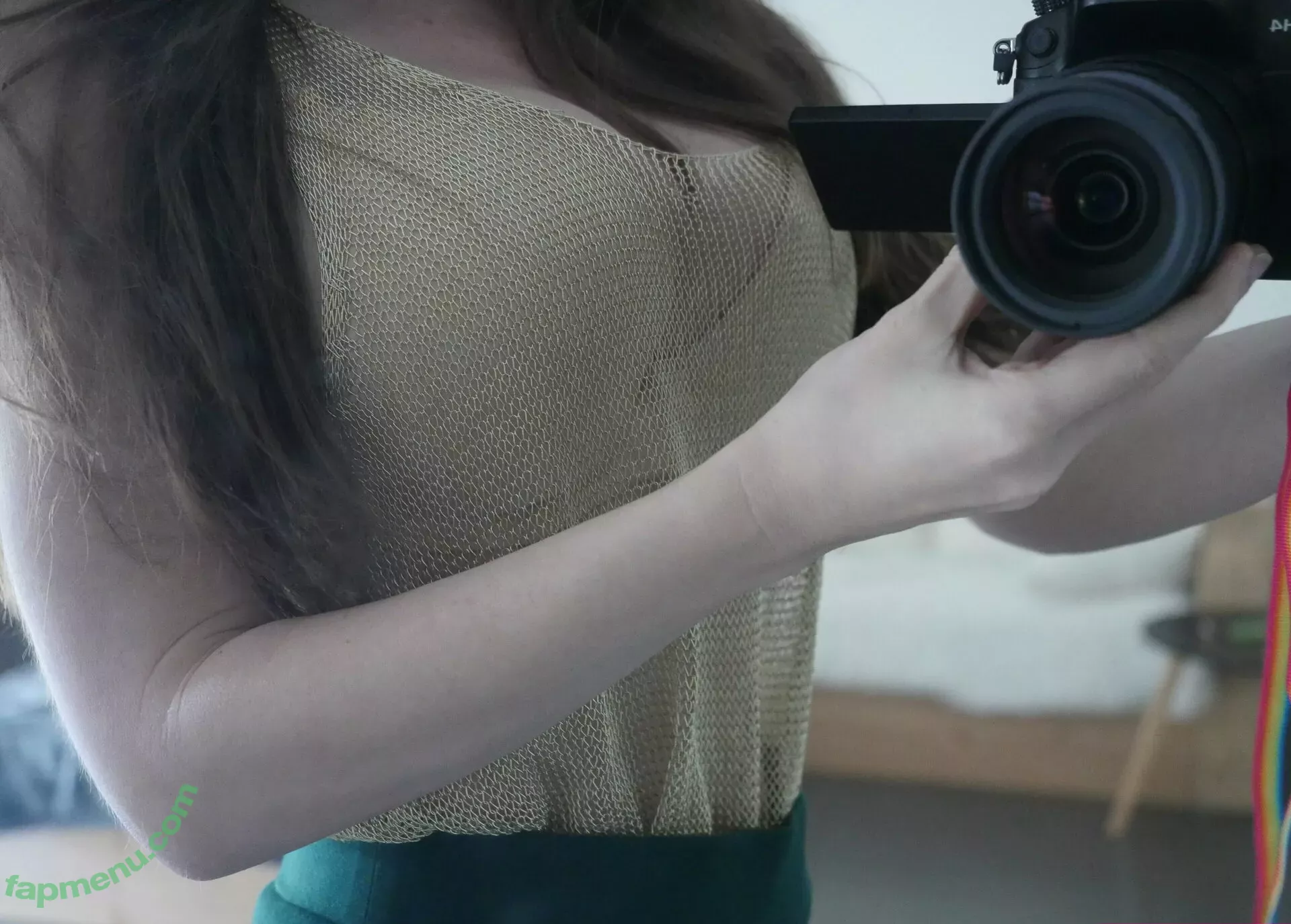 Kateelife nude photo #0735 (Katee owen / kateeowenoficial)