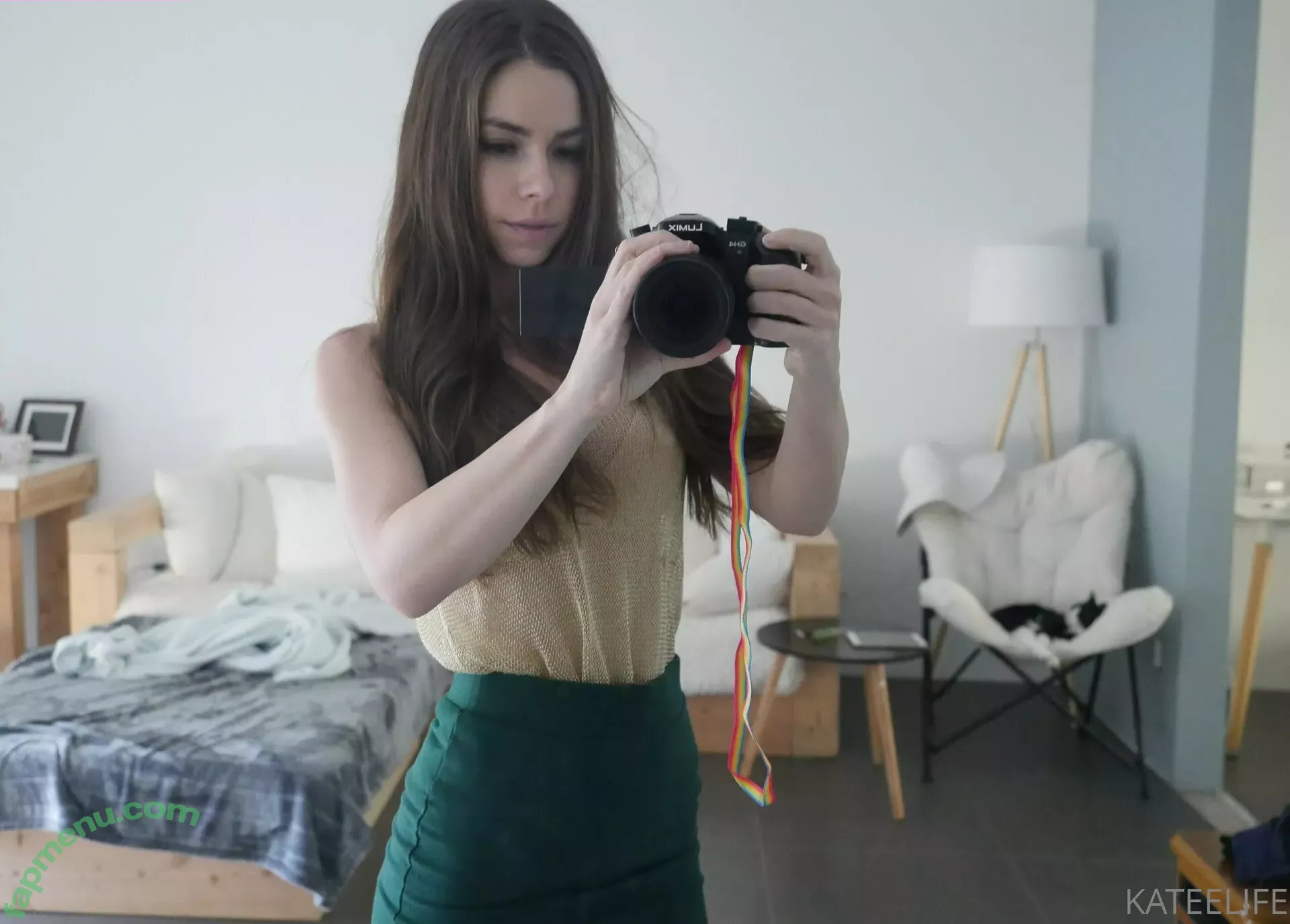 Kateelife nude photo #0737 (Katee owen / kateeowenoficial)