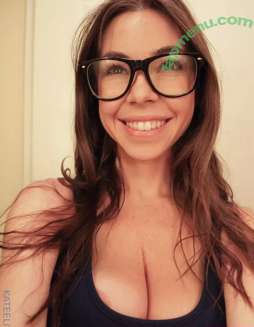 Kateelife nude photo #0741 (Katee owen / kateeowenoficial)