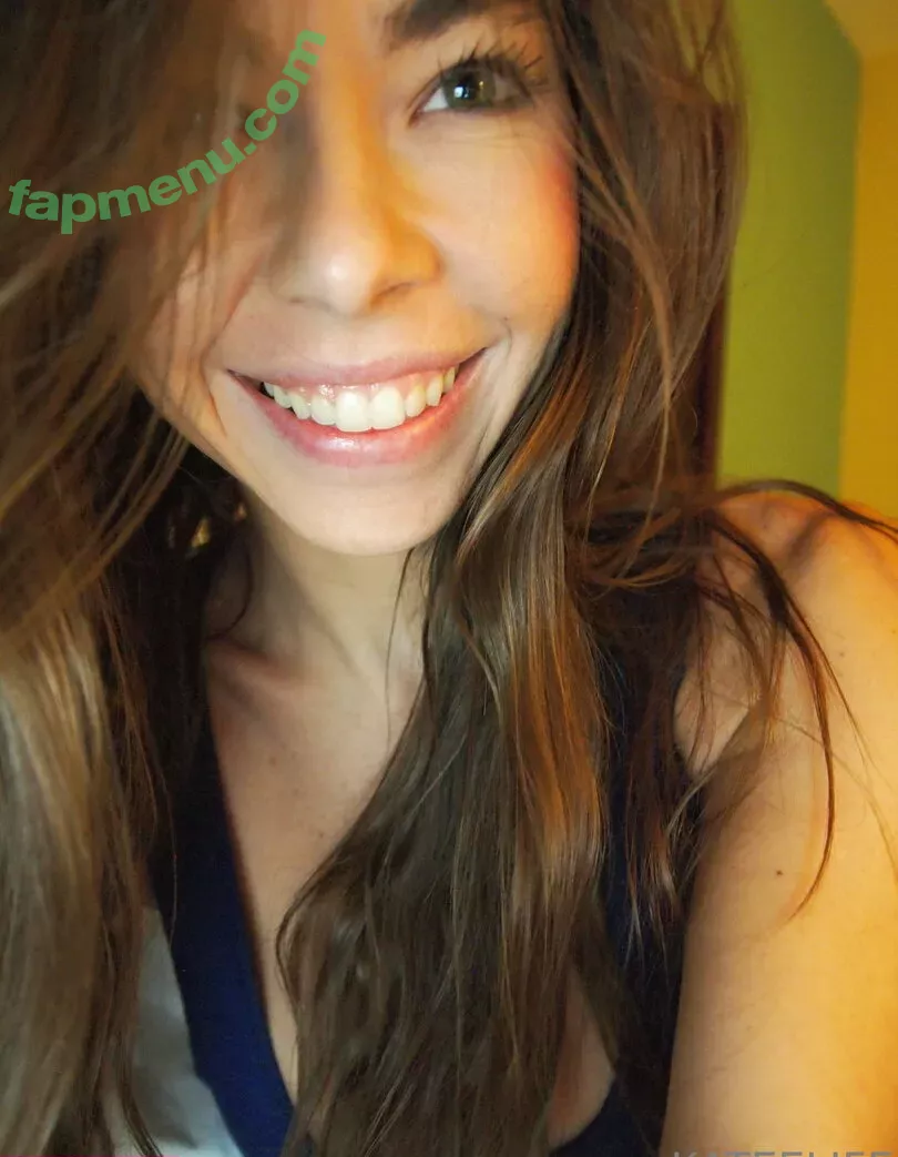 Kateelife nude photo #0743 (Katee owen / kateeowenoficial)
