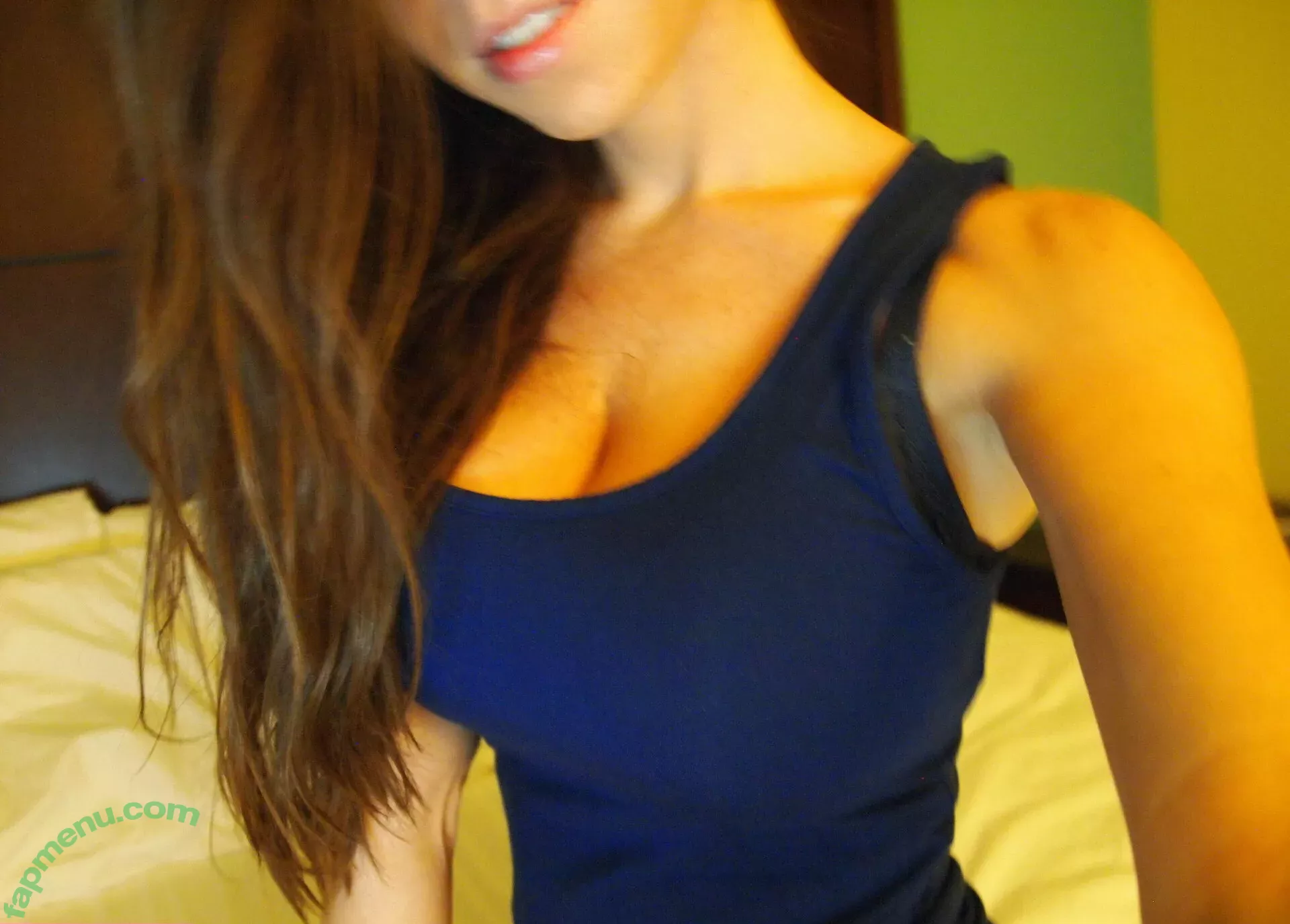 Kateelife nude photo #0746 (Katee owen / kateeowenoficial)